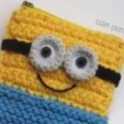 amii