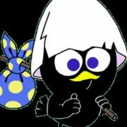 かりめろ 依頼NG プロフ必読の画像