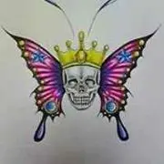 FAKE★STAR
