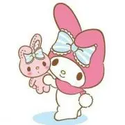 にゃんの画像