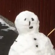 ウィドスハイトの画像