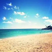 bonheur♡の画像