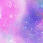 るら