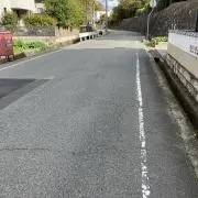 y mの画像