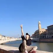 yuriの画像