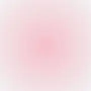 ぷりんの画像