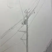wa