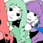 あずこ