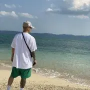 WACKOMARIJANEの画像