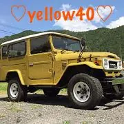 ♡yellow40♡