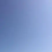 Haruの画像
