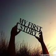 MFS