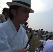 take