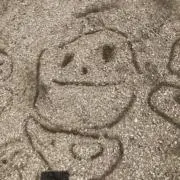 m___yku