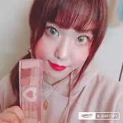 霊波之光 教祖肖像画 - メルカリ