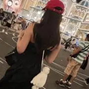 R☺︎MrkRの画像