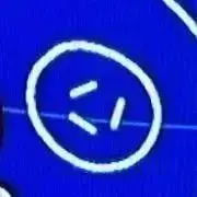 SNTの画像