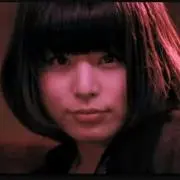 ゲス乙女