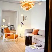 Tout va bienの画像