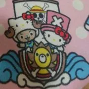 にしやんの画像