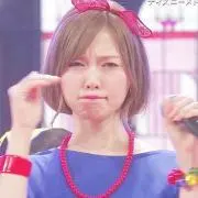 ポイズン