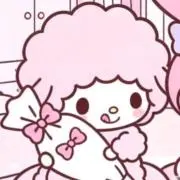デの画像