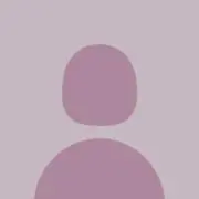 りぼんの画像