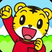 とびまる