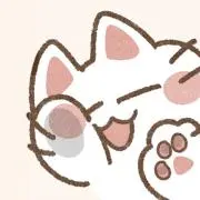 ゆきの画像