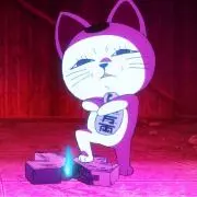 BBAの画像