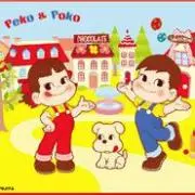 ちゅん太