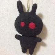 あゆとも