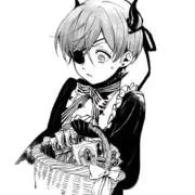 Uliの画像