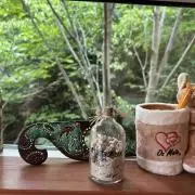 Abeの画像