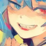 zuiの画像