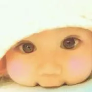 ゆぅ♡
