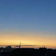iの画像