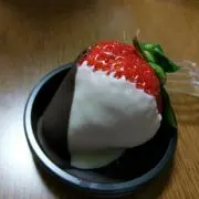 ☆華☆