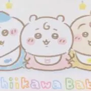 28の画像