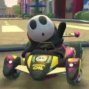 プァカマルの画像