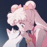 よるの画像