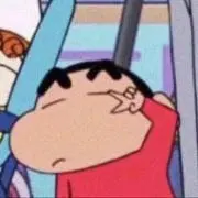 ららの画像