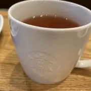 mk⭐︎の画像