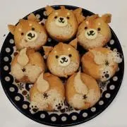 kuwawaの画像