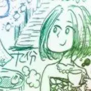 み(即購入OK)