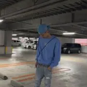 ティマイの画像