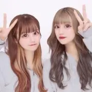 りょうかの画像