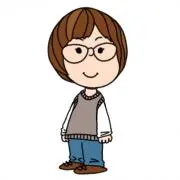 マメマルママ