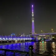 younoの画像