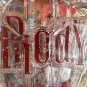 ボクチャンの画像